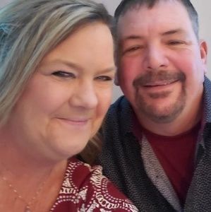 Meet your Posher, Delisa